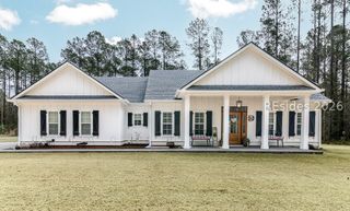 2755 Honey Hill Cir, Ridgeland, SC 29936