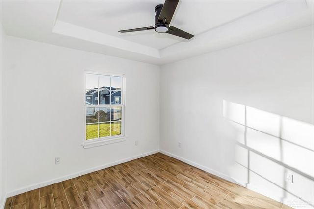 2309 Victoriano Street, Weslaco, TX 78596