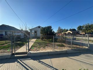 5816 Warren, Riverside, CA 92503