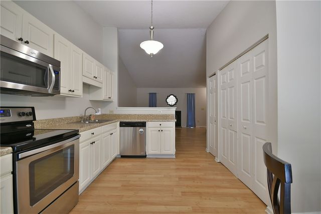 140 Copperfield Drive Unit B, Central, SC 29630
