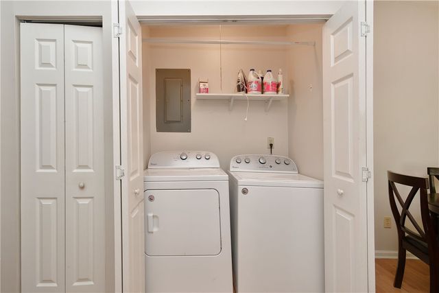 140 Copperfield Drive Unit B, Central, SC 29630