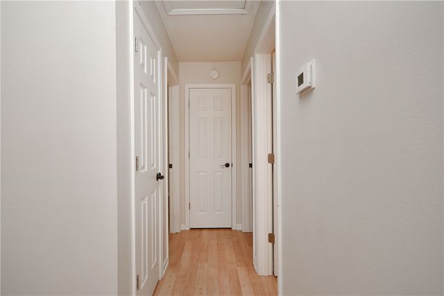 140 Copperfield Drive Unit B, Central, SC 29630
