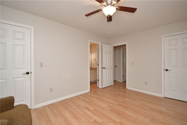 140 Copperfield Drive Unit B, Central, SC 29630