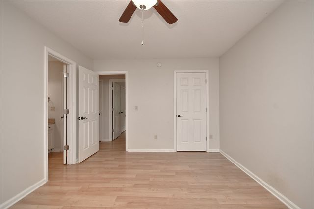 140 Copperfield Drive Unit B, Central, SC 29630