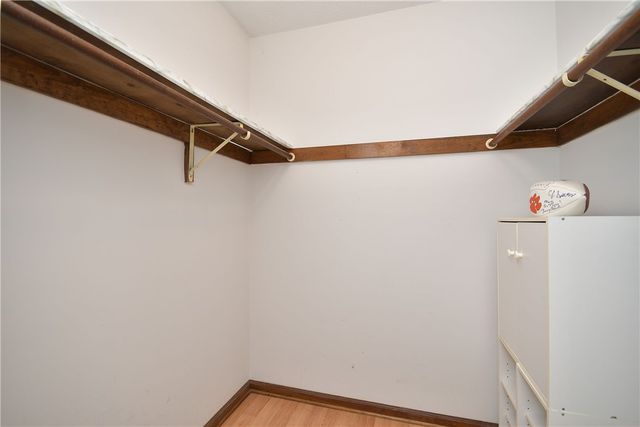 140 Copperfield Drive Unit B, Central, SC 29630