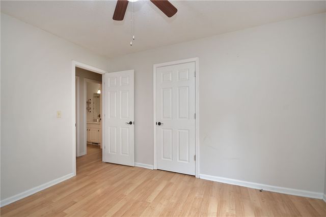 140 Copperfield Drive Unit B, Central, SC 29630