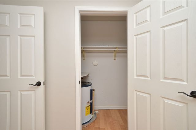 140 Copperfield Drive Unit B, Central, SC 29630