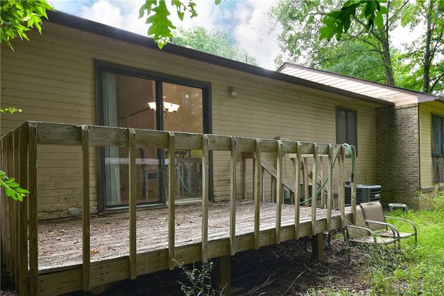 140 Copperfield Drive Unit B, Central, SC 29630