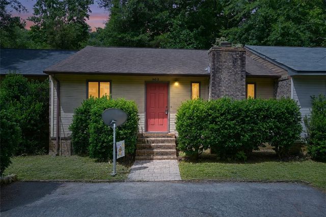 140 Copperfield Drive Unit B, Central, SC 29630