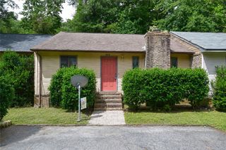 140 Copperfield Drive Unit B, Central, SC 29630