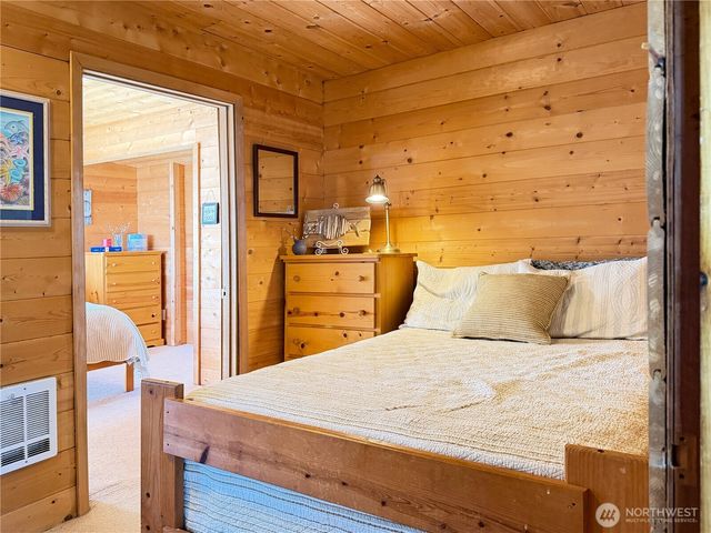 9 I Hat Island Walk, Hat Island, WA 98206