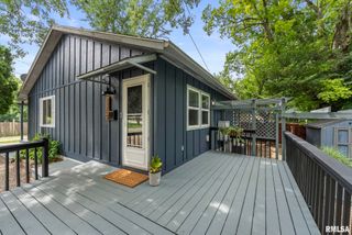 3319 2ND Street Court, East Moline, IL 61244