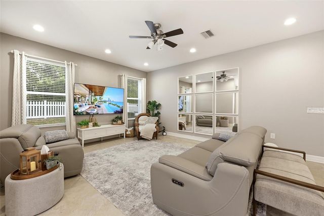 4446 WILDSTAR CIRCLE, Wesley Chapel, FL 33544