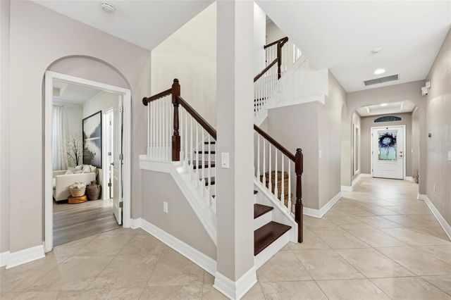 4446 WILDSTAR CIRCLE, Wesley Chapel, FL 33544