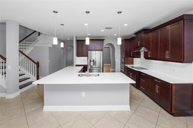 4446 WILDSTAR CIRCLE, Wesley Chapel, FL 33544