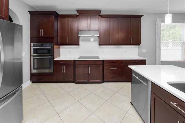 4446 WILDSTAR CIRCLE, Wesley Chapel, FL 33544