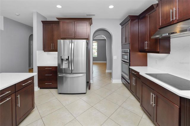 4446 WILDSTAR CIRCLE, Wesley Chapel, FL 33544