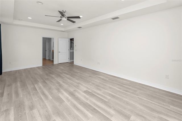 4446 WILDSTAR CIRCLE, Wesley Chapel, FL 33544