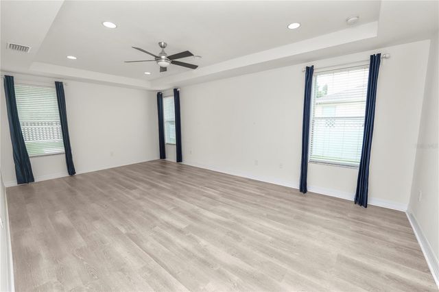 4446 WILDSTAR CIRCLE, Wesley Chapel, FL 33544