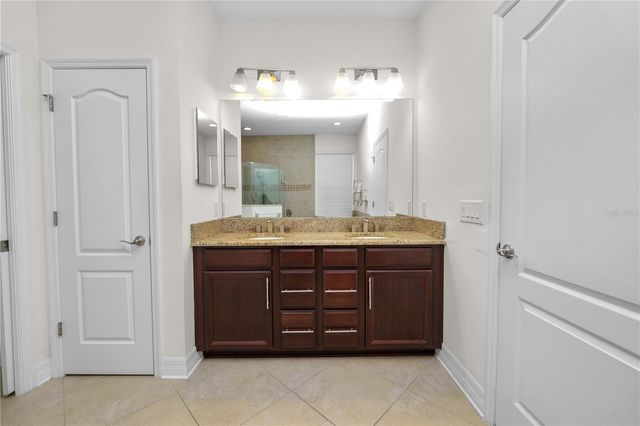 4446 WILDSTAR CIRCLE, Wesley Chapel, FL 33544
