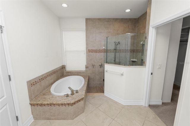 4446 WILDSTAR CIRCLE, Wesley Chapel, FL 33544