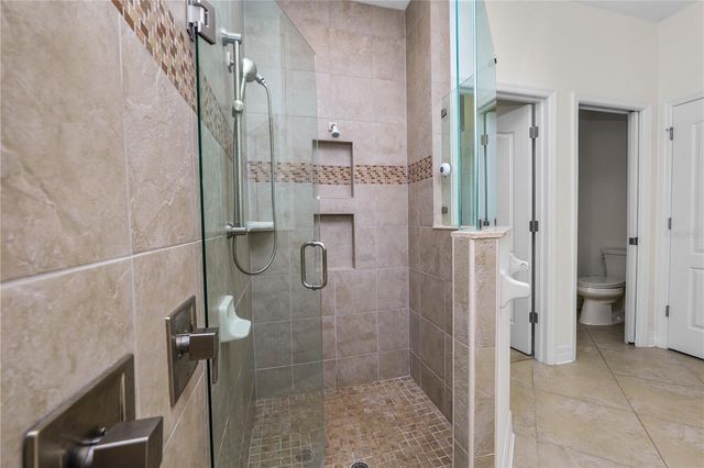 4446 WILDSTAR CIRCLE, Wesley Chapel, FL 33544