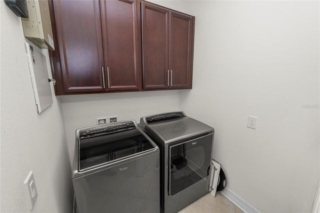 4446 WILDSTAR CIRCLE, Wesley Chapel, FL 33544
