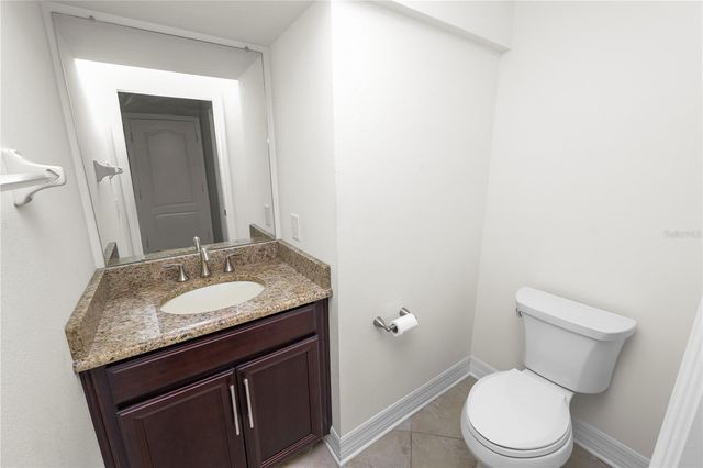 4446 WILDSTAR CIRCLE, Wesley Chapel, FL 33544