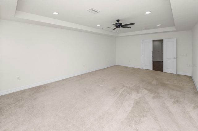 4446 WILDSTAR CIRCLE, Wesley Chapel, FL 33544