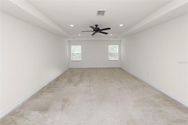 4446 WILDSTAR CIRCLE, Wesley Chapel, FL 33544