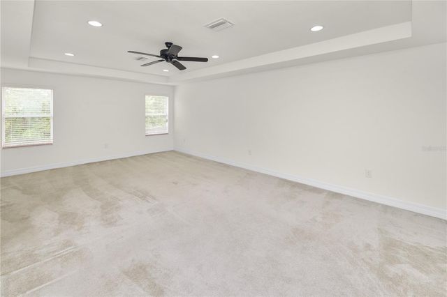 4446 WILDSTAR CIRCLE, Wesley Chapel, FL 33544