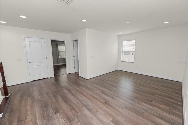 4446 WILDSTAR CIRCLE, Wesley Chapel, FL 33544