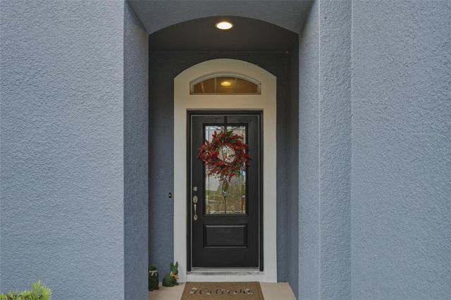 4446 WILDSTAR CIRCLE, Wesley Chapel, FL 33544