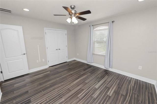 4446 WILDSTAR CIRCLE, Wesley Chapel, FL 33544
