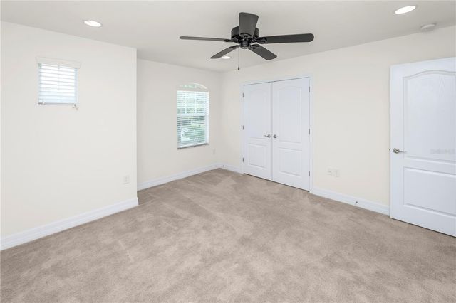 4446 WILDSTAR CIRCLE, Wesley Chapel, FL 33544