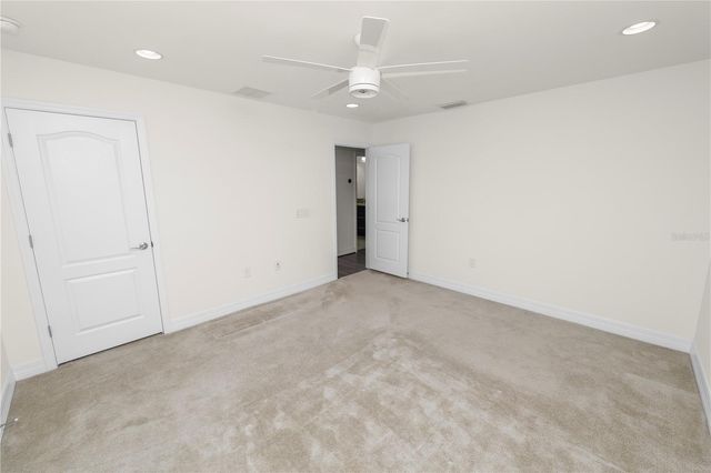 4446 WILDSTAR CIRCLE, Wesley Chapel, FL 33544