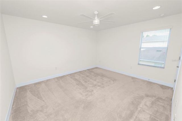 4446 WILDSTAR CIRCLE, Wesley Chapel, FL 33544