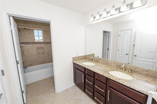 4446 WILDSTAR CIRCLE, Wesley Chapel, FL 33544