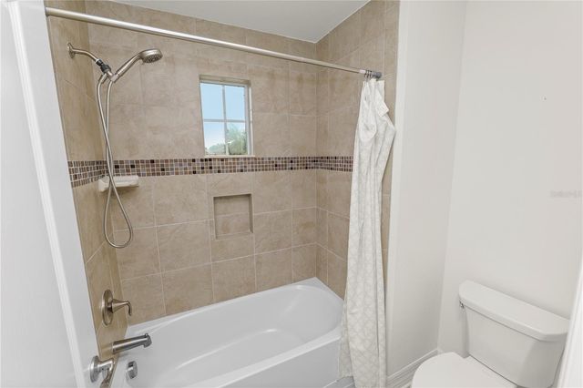 4446 WILDSTAR CIRCLE, Wesley Chapel, FL 33544
