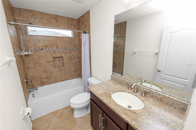 4446 WILDSTAR CIRCLE, Wesley Chapel, FL 33544