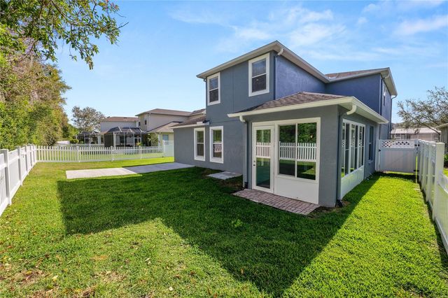 4446 WILDSTAR CIRCLE, Wesley Chapel, FL 33544