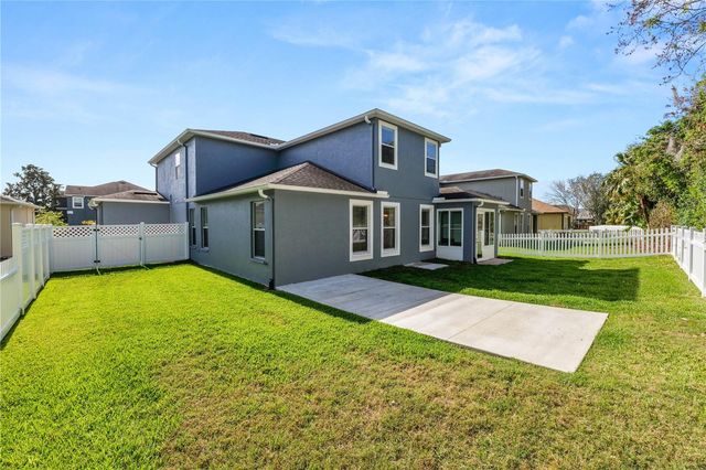 4446 WILDSTAR CIRCLE, Wesley Chapel, FL 33544