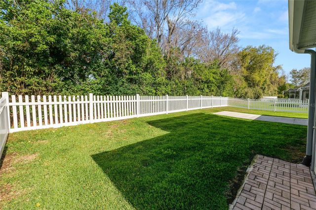 4446 WILDSTAR CIRCLE, Wesley Chapel, FL 33544
