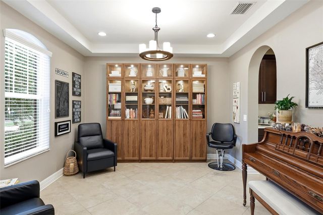 4446 WILDSTAR CIRCLE, Wesley Chapel, FL 33544
