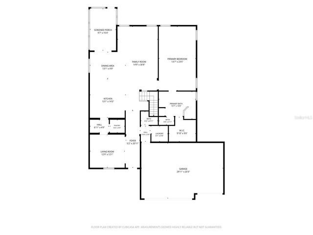 4446 WILDSTAR CIRCLE, Wesley Chapel, FL 33544