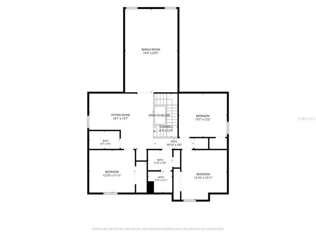 4446 WILDSTAR CIRCLE, Wesley Chapel, FL 33544