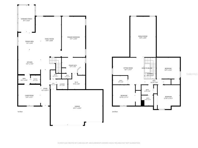 4446 WILDSTAR CIRCLE, Wesley Chapel, FL 33544