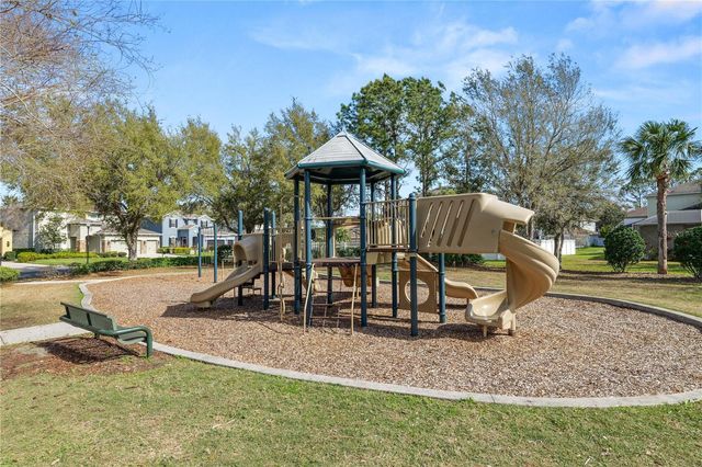 4446 WILDSTAR CIRCLE, Wesley Chapel, FL 33544