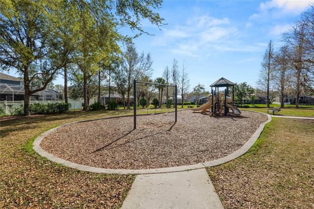 4446 WILDSTAR CIRCLE, Wesley Chapel, FL 33544