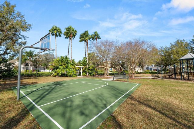 4446 WILDSTAR CIRCLE, Wesley Chapel, FL 33544